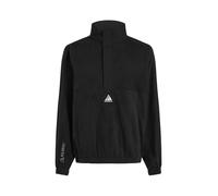 O'NEILL Pullover sportivo 'Snow - Fwc'play Polartec Hz' nero Donna O'NEILL M