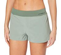O'NEILL PW Essential Costume a Boxer Donna