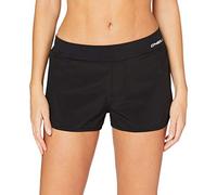 O'NEILL PW Essential Costume a Boxer Donna
