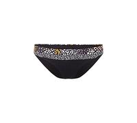 O'NEILL PW Laguna Shiney Bottom Bikini Ragazza Donna