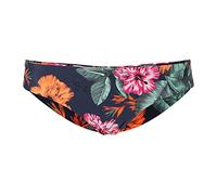 O'NEILL PW Maoi Mix Fondo Bikini Donna