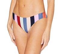 O'NEILL PW Maoi Mix Fondo Bikini Donna