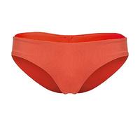 O'NEILL PW Maoi Mix Fondo Bikini Donna