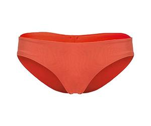 O'Neill PW Maoi Mix Fondo, Bikini Donna, Rosso (Bossa Nova Red 3062), 44