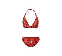 O'NEILL PW Marga Rita Mix, Costume da Bagno Donna, Multicolore, 42B