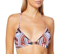 O'NEILL PW Rio Mix Top Bikini Donna