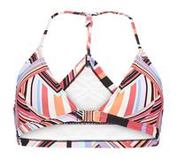 O'NEILL PW Rio Mix Top Bikini Donna