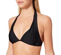 O'Neill PW Sao Mix, Bikini Top Donna, Nero, 38D