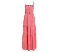 O'NEILL QUORRA MAXI DRESS XS