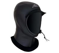 O'Neill Rental Superlite 50n ISO Vest Assorted XS