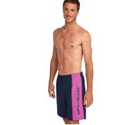 O'NEILL RETRO 19 SWIMSHORTS L