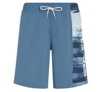 O'NEILL RETRO 19 SWIMSHORTS M
