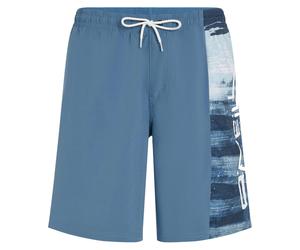O'NEILL RETRO 19 SWIMSHORTS M