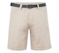 O'NEILL Roadtrip SR Pantaloncini da Uomo, Uomo, 0A2510, Beige (Chateau Beige), 30