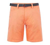 O'NEILL Roadtrip SR, Pantaloni Corti. Uomo, Arancione (Canteloupe), 29