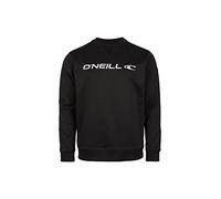 O'NEILL Rutile Crew Fleece Maglia di Tuta Uomo (Pacco da 1)
