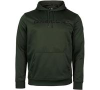 O'NEILL Rutile Hooded Fleece Felpa con Cappuccio Uomo