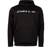 O'NEILL Rutile Hooded Fleece Felpa con Cappuccio Uomo
