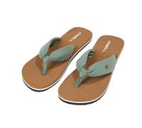 O'Neill Sandali da donna | Ditsy Sun Bloom Slides, Pad lilla, 40 EU