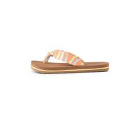 O'NEILL Sandalo 'Ditsy Sun' albicocca Bambini - Bimba - Ragazza (taglie 140-176) - PROMO - Scarpe O'NEILL 32
