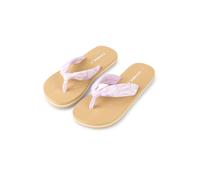 O'NEILL Sandalo 'Ditsy Sun' lavanda / bianco Bambini O'NEILL 34