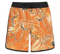 O'NEILL SCALLOP 16'' SWIMSHORTS M