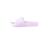 O´neill Script Slides Viola EU 37 Ragazza