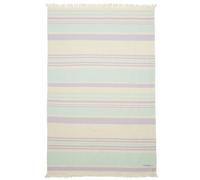 O'Neill Shoreline - telo mare Multicolor