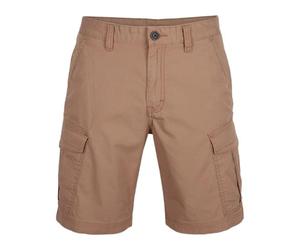 O'Neill Shorts Cargo Marrone Uomo Beach Break, marrone, 50