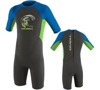 O'Neill Shorty Toddler Reactor Spring Costume Da Bagno In Neoprene