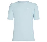 O'Neill - Skins S/S - Lycra L grigio