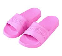 O'Neill - Women's Embossed Slides - Sandali EU 40 fuchsia