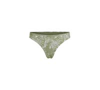 O'NEILL Slip bikini bianco Donna - Abbigliamento - Moda mare - Bikini - Bikini slip O'NEILL M
