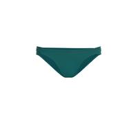 O'NEILL Slip bikini 'Kee' verde scuro Donna O'NEILL XS