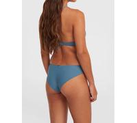 O´neill Maoi Bikini Bottom Blu 34 Donna