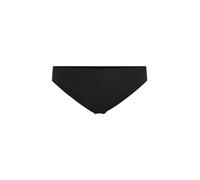 O'NEILL Slip bikini 'Maoi' nero Donna O'NEILL L