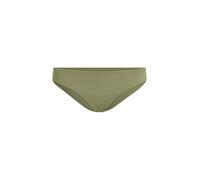 O´neill Maoi Bikini Bottom Verde 42 Donna