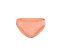 O'NEILL Slip bikini 'Rita' albicocca / bianco Donna - Abbigliamento - Moda mare - Bikini - Bikini slip O'NEILL M
