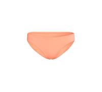O´neill Rita Bikini Bottom Arancione 36 Donna