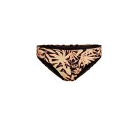 O'NEILL Slip bikini 'Rita' beige / écru / nero Donna O'NEILL M