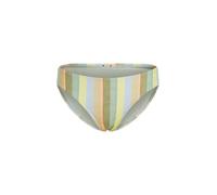 O'NEILL Slip bikini 'Rita' beige / menta / verde pastello Donna - Abbigliamento - Moda mare - Bikini - Bikini slip O'NEILL XL