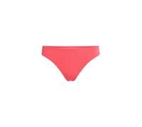 O'NEILL Slip bikini 'Rita' corallo Donna O'NEILL M