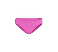 O'NEILL Slip bikini 'Rita' fucsia Donna - Abbigliamento - Moda mare - Bikini - Bikini slip O'NEILL XS