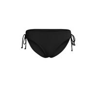 O'NEILL Slip bikini 'Rita' nero Donna O'NEILL S