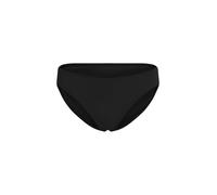 O´neill Rita Bikini Bottom Nero 42 Donna