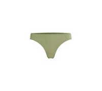 O'NEILL Slip bikini 'Rita' oliva / verde scuro Donna - Abbigliamento - Moda mare - Bikini - Bikini slip O'NEILL L