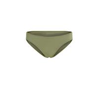 O'NEILL Slip bikini 'Rita' verde Donna - Abbigliamento - Moda mare - Bikini - Bikini slip O'NEILL L