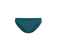 O´neill Rita Bikini Bottom Blu 44 Donna