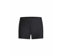 O'NEILL Slip da bagno a pantaloncino Essentials Racer da uomo nero | M