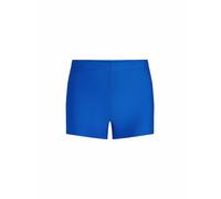O'NEILL Slip da bagno da uomo Essentials Racer blu | S